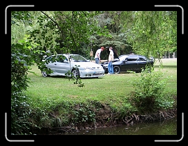 [Megane-france] Montargis juillet 2006 (61) * 1632 x 1224 * (1.59MB)